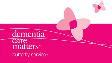 The Salvation Army Aged Care Plus Have Acquired UK Based Dementia Care Matters