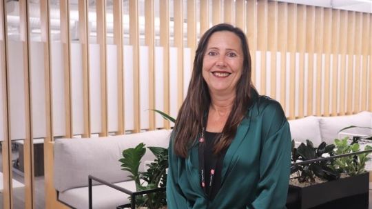 Caring from the Heart - Celebrating International Nurses Day