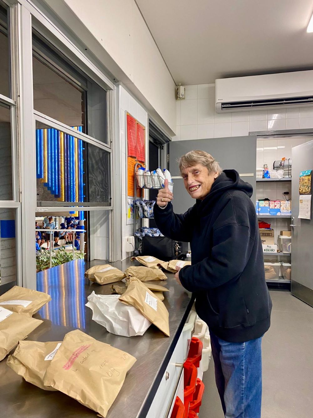 WhatsApp_Image_2025-06-03_at_10.31.01_AM