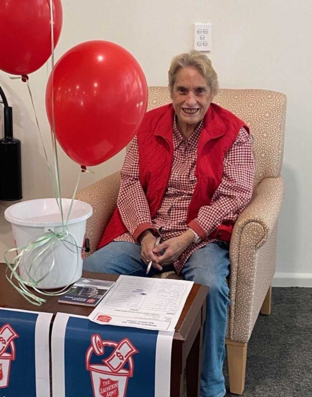 WhatsApp_Image_2025-06-03_at_10.47.39_AM